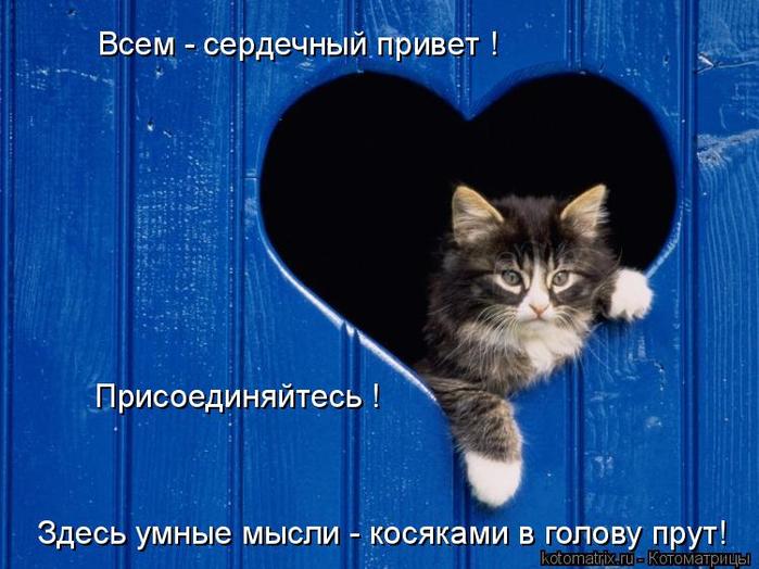 4743317_DM (700x524, 58Kb)
