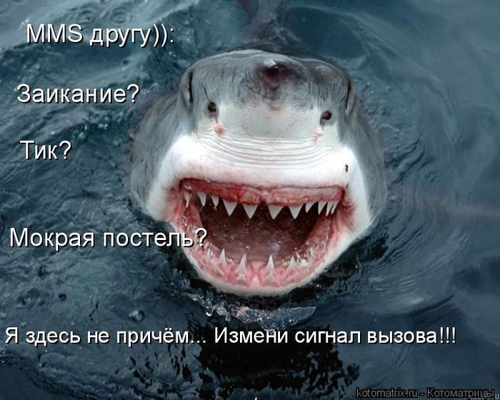 4743317_7u (700x560, 62Kb)