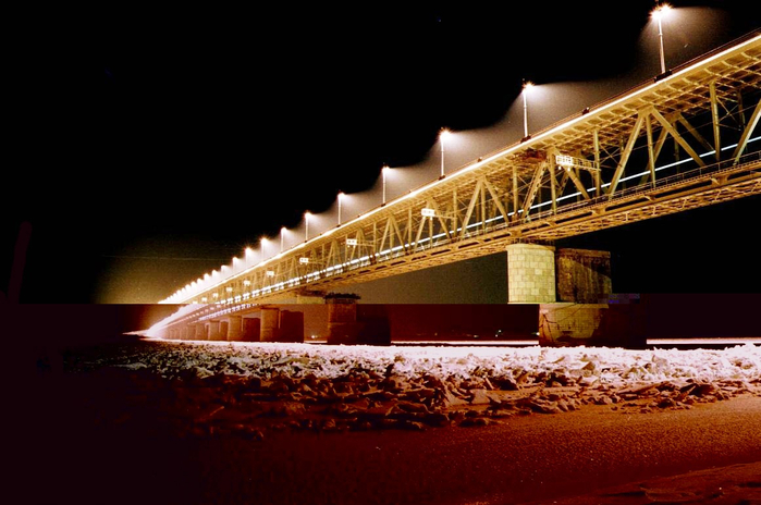 20221224 22104571 (17) (800x540, 284Kb)