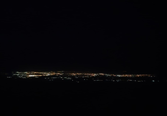 20221224 22104571 (21) (800x560, 51Kb)