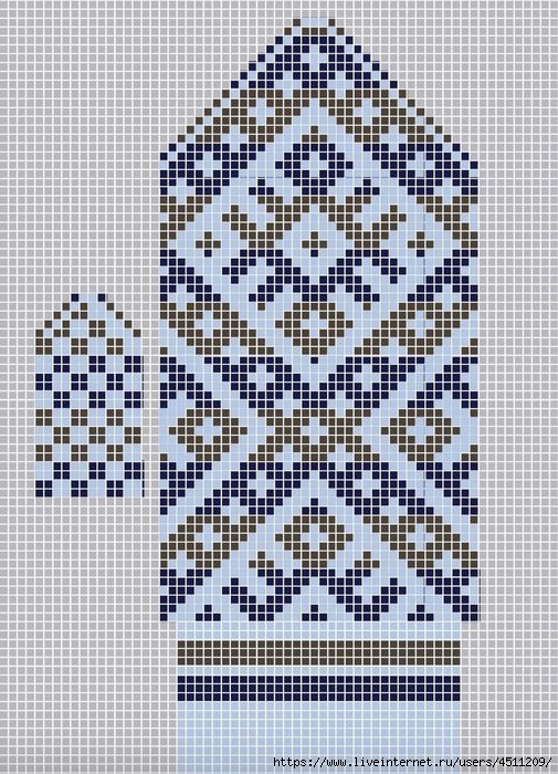 Screenshot_2022-12-12-23-39-19-396_com.vkontakte.android (505x700, 309Kb)