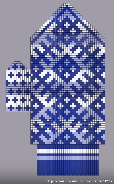 Screenshot_2022-12-12-23-39-31-675_com.vkontakte.android (435x700, 239Kb)