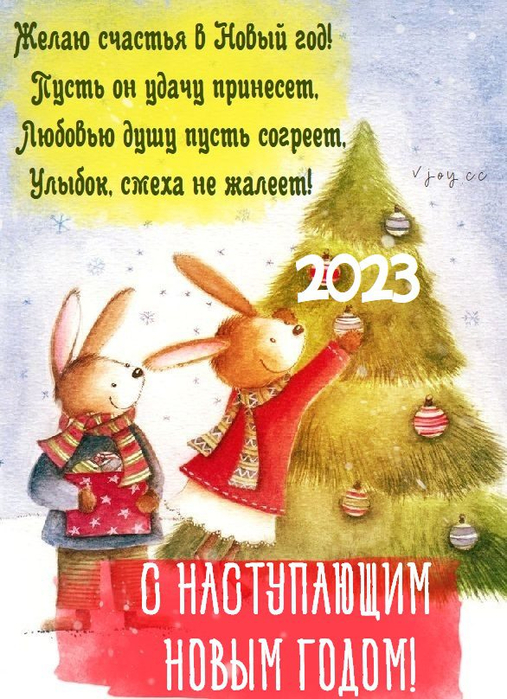 1 (507x700, 448Kb)