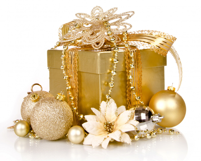 golden-xmas-merry-christmas-1650 (700x560, 396Kb)