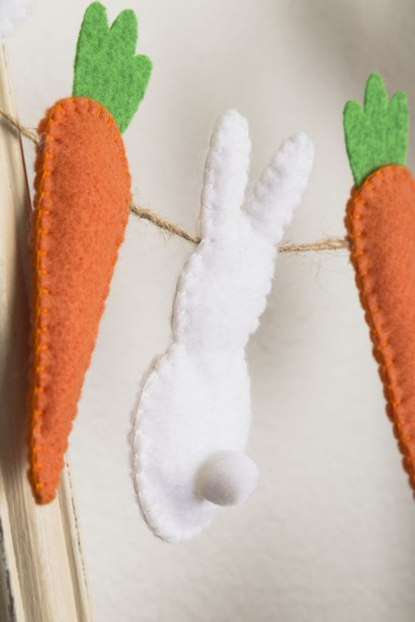 морковка и заяц фетр1 (467x700, 187Kb)