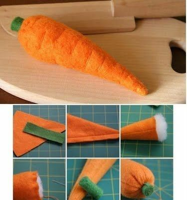 морковка фетр (375x400, 100Kb)