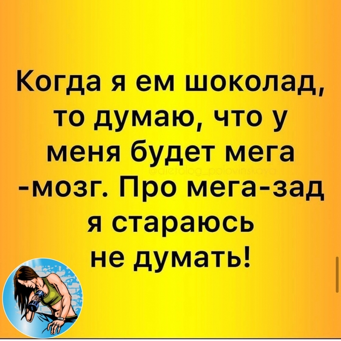 3416556_i_1_ (700x700, 265Kb)
