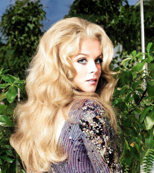 740full-ann--margret (623x700, 526Kb)