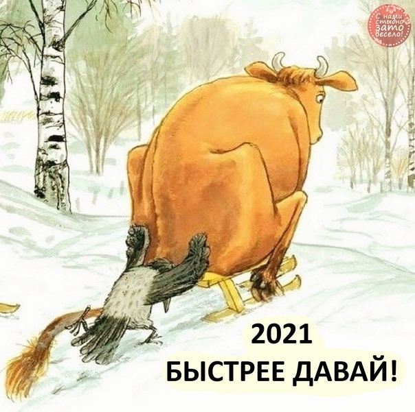 GBFVcXu10zU (604x601, 155Kb)