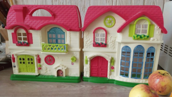 image005 (700x394, 295Kb)