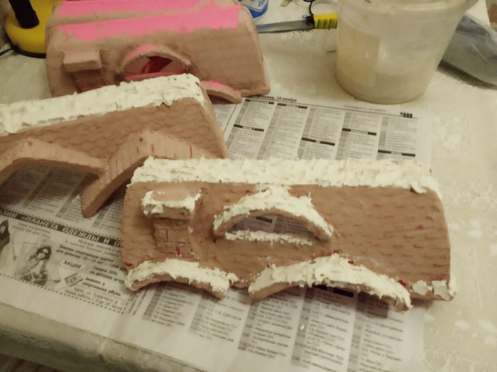 image044 (700x524, 291Kb)