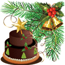 christmas_cake_by_kmygraphic-d6xj3vp (130x130, 39Kb)
