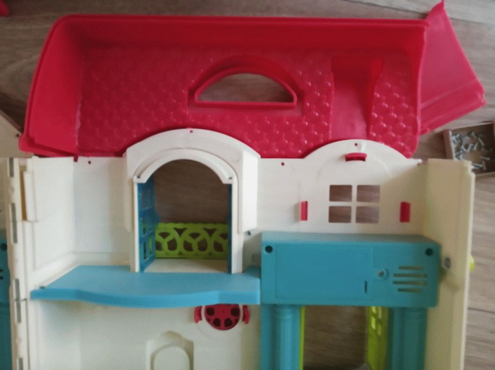 5375572_image009 (700x524, 100Kb)