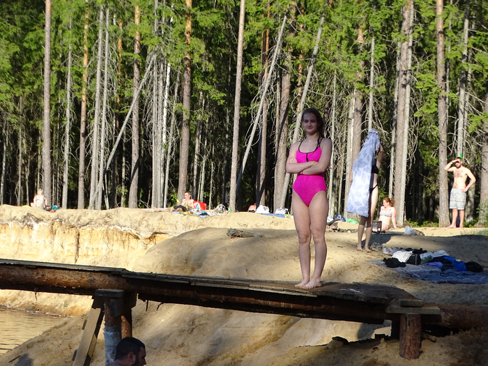 DSC00336 (700x525, 545Kb)