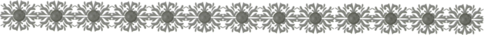 bfen (695x51, 84Kb)