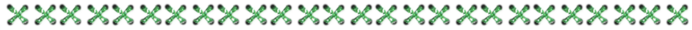 rtyn (692x30, 50Kb)