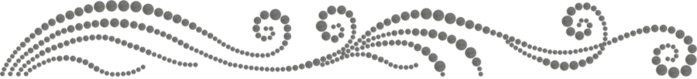 nimn (697x79, 69Kb)