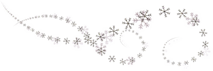 cgy (699x233, 128Kb)