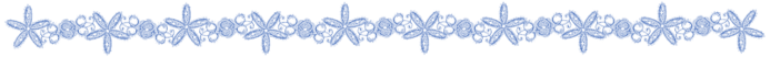 gnen (693x52, 67Kb)