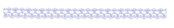 bsp (695x114, 84Kb)