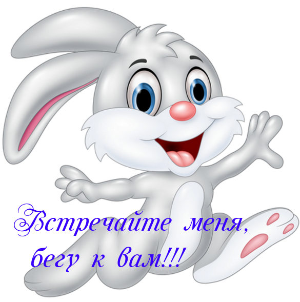 5182169_FqBHbheOv648 (585x589, 311Kb)