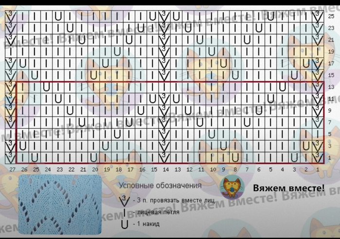 Screenshot_2023-03-23-07-20-17-177_com.android.chrome (700x492, 472Kb)