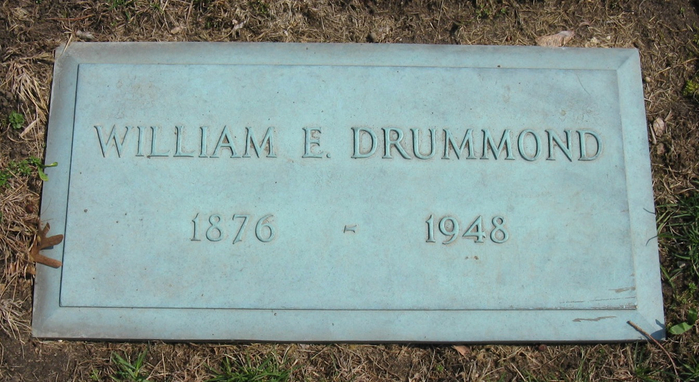 Drummond (700x382, 324Kb)