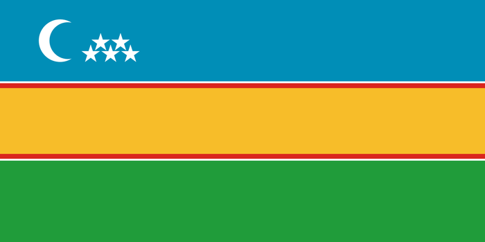 Flag_of_Karakalpakstan.svg (700x350, 9Kb)