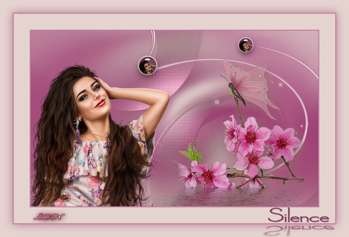 5075966_Silence2 (825x561, 58Kb)