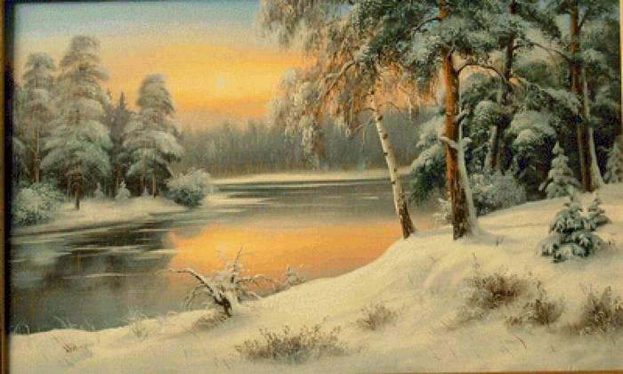 82E4FDB5-B45F-4BB0-A483-36D15441B81E (700x420, 44Kb)