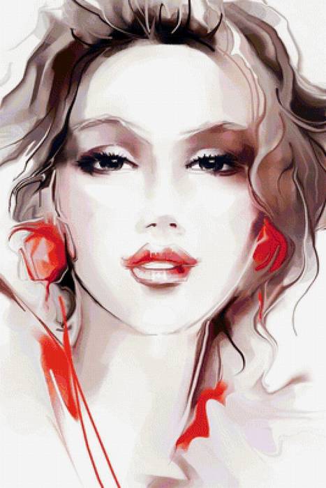 865650FA-B318-4017-97A5-08AB2A4C596D (467x700, 40Kb)
