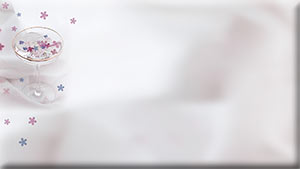  (300x169, 8Kb)