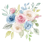 stock-photo-pink-and-blue-flowers-leaves-watercolor-floral-clip-art-bouquet-perfectly-for-printing-design-on-2015086931-transformed (169x169, 45Kb)