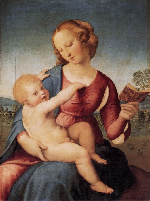 69 (521x700, 388Kb)/6035949_1508__Mariya_s_mladencem_ili_Madonna_Kolonna_Maria_mit_dem_Kind_oder_Madonna_Colonna_15071508_derevo_maslo_79h582_sm__Gosydarstvennie_myzei_Berlina (521x700, 267Kb)/6035949_69 (521x700, 267Kb)