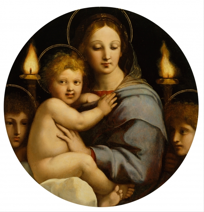 77 (675x700, 493Kb)/6035949_1513__Madonna_s_kandelyabrami_Madonna_of_the_Candelabra_ok__1513_derevo_maslo_657h64_sm__Hydojestvennii_myzei_Yoltersa_Baltimor (675x700, 279Kb)/6035949_77 (675x700, 279Kb)