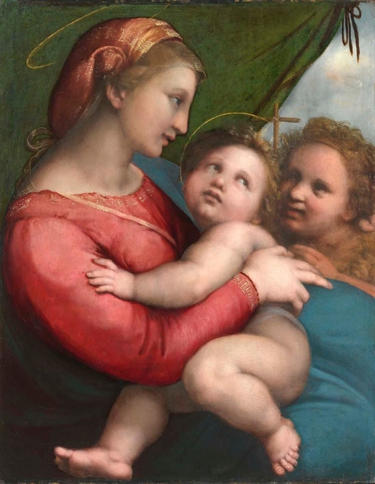 79 (542x700, 374Kb)/6035949_1514__Madonna_v_shatre_Madonna_della_Tenda_Madonna_mit_dem_Vorhang_15131514_derevo_maslo_657h513_sm__Staraya_pinakoteka_Munhen (542x700, 251Kb)/6035949_79 (542x700, 251Kb)