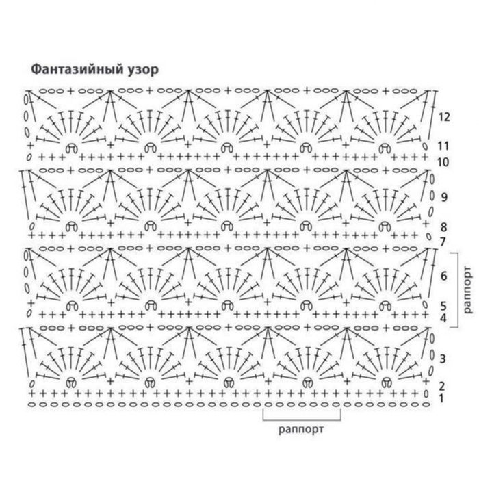 3416556_lBpnTW_xpY (700x700, 252Kb)