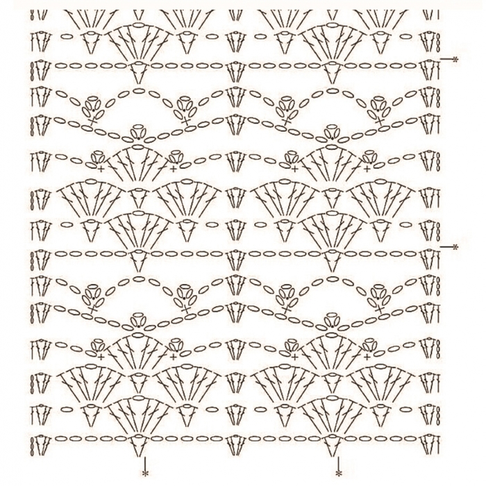 3416556_SMXedg4fH7I (700x700, 342Kb)
