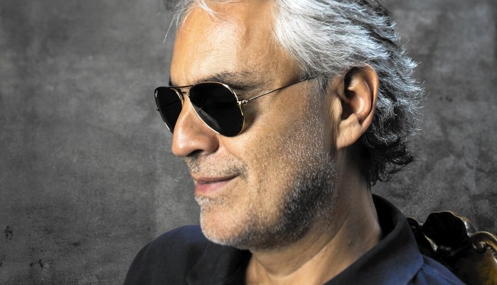 4085248_andreabocelli_1_ (700x402, 63Kb)