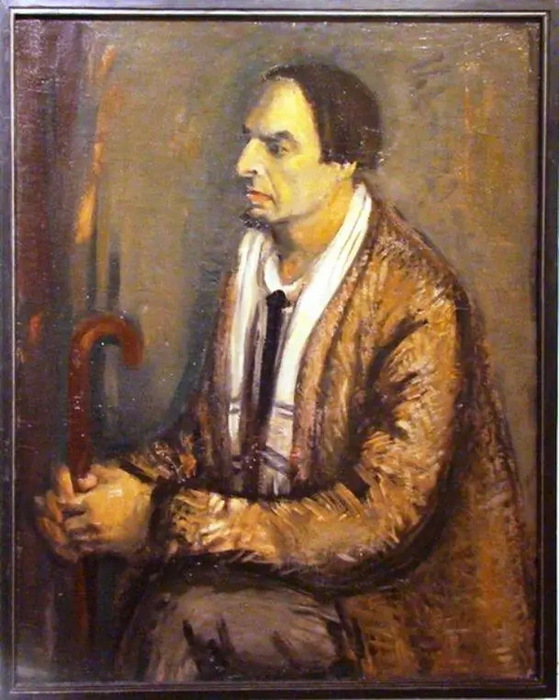 1928  -  .. . , ..  (559x700, 120Kb)