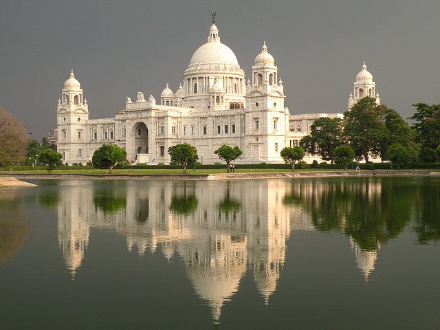 5774028_yayakal0 (640x480, 61Kb)
