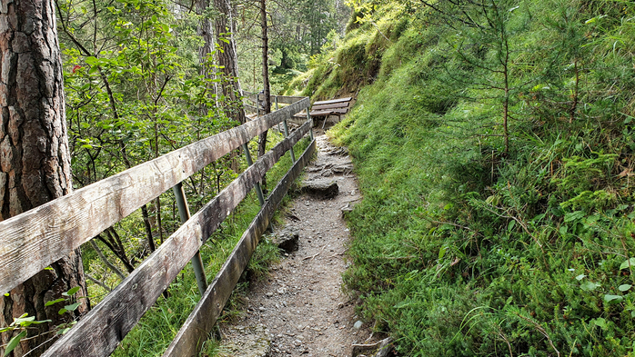 20210827_124858 (700x393, 529Kb)