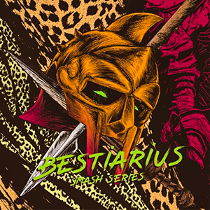 Bestiarius_smash series (300x300, 211Kb)