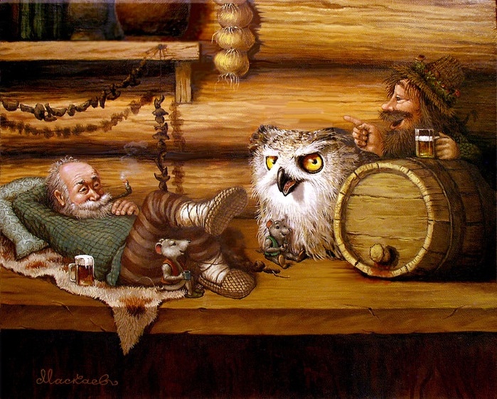 7310036_V_gostyah_y_domovogo (700x562, 179Kb)