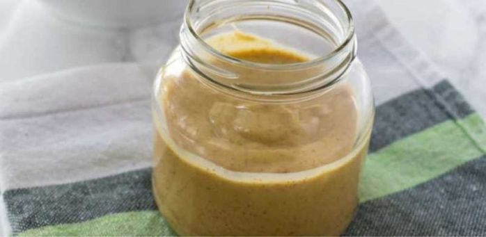 Crema-de-lapte-Gata-in-5-minute-un-deliciu-exceptional-din-cele-mai-simple-ingrediente-24 (700x341, 27Kb)