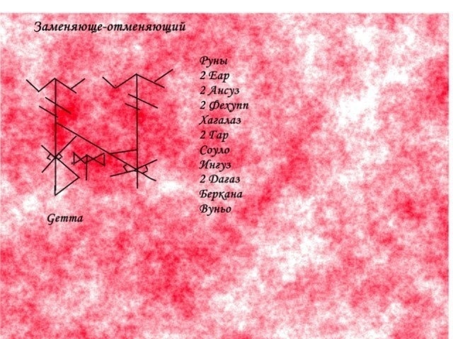 AJFr4JmmrnM (640x480, 143Kb)