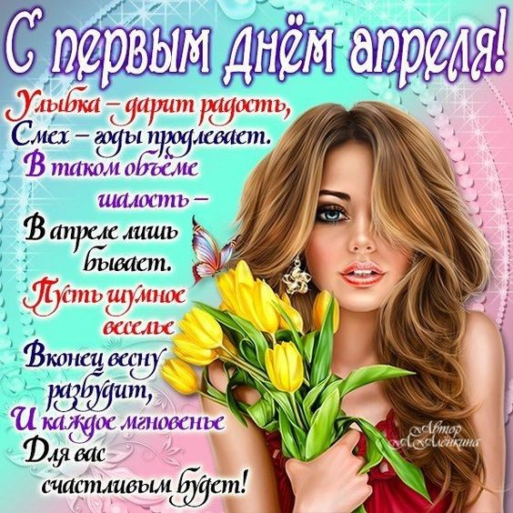 a62ed06dd198bf39518e93c673128bb6 (564x564, 382Kb)