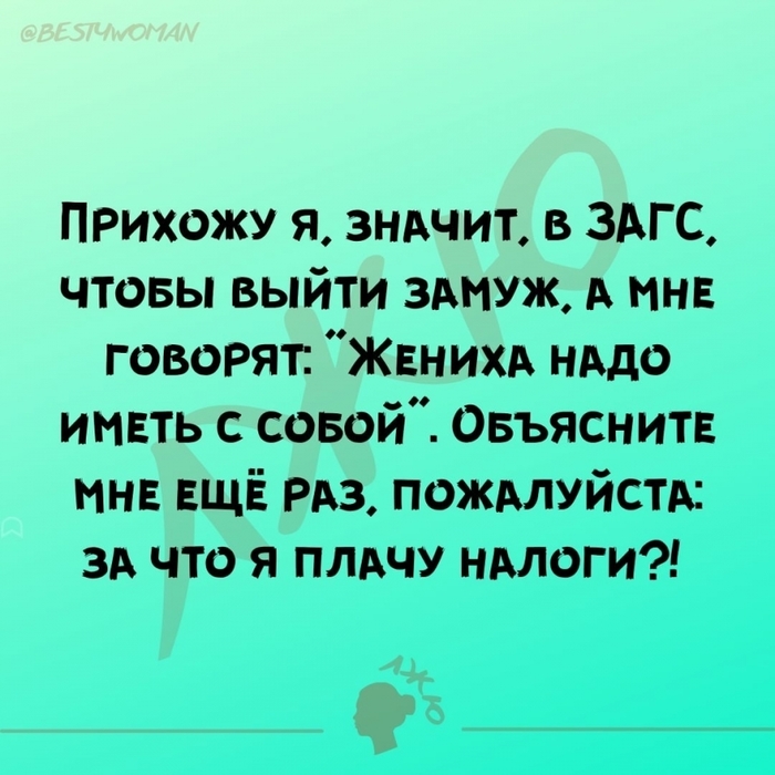 3416556_d2Ze2Q1lPy8 (700x700, 247Kb)