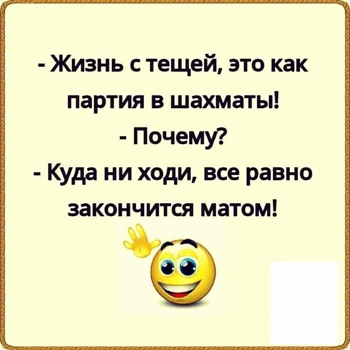 3416556_i_3_9_ (700x700, 74Kb)