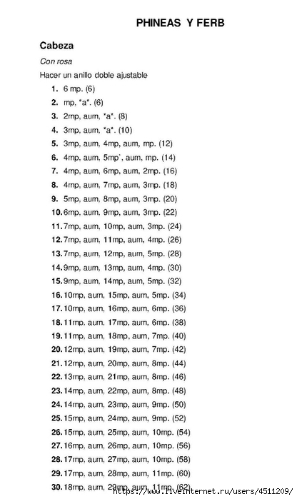 Page_00002 (416x700, 130Kb)